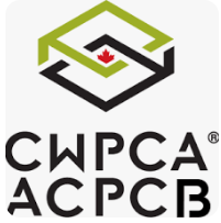 ACPCB