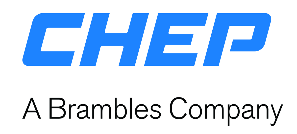 CHEP — Brambles Industries
